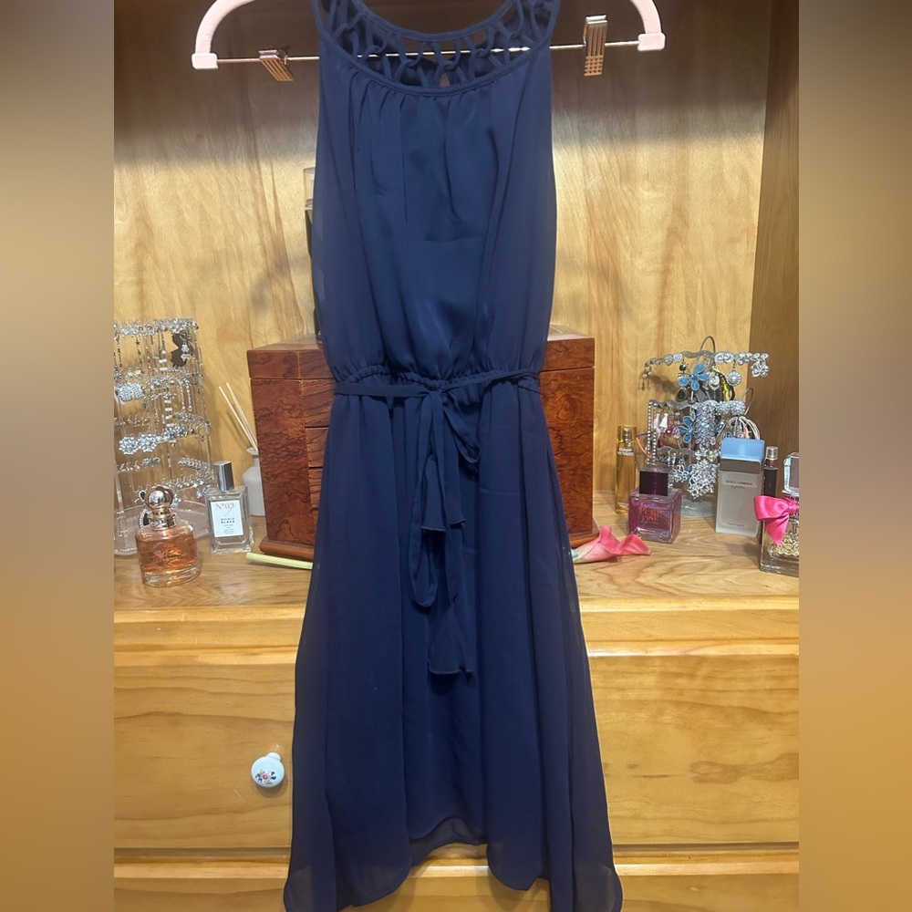 Sundress
